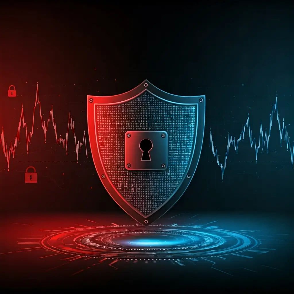 AI-Powered Fraud Detection: Protecting Business Revenue in 2025