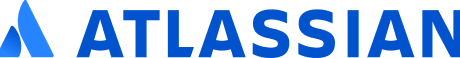 2560px Atlassian logo 1 2